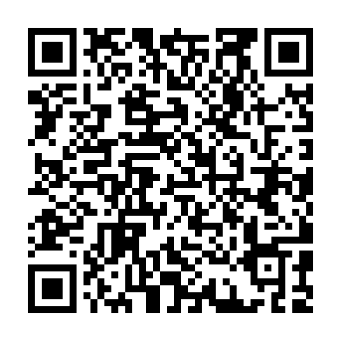 QR code for NSB044
