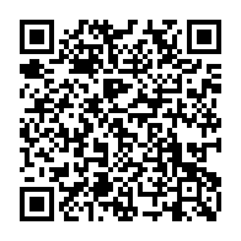 QR code for plate NSB 215