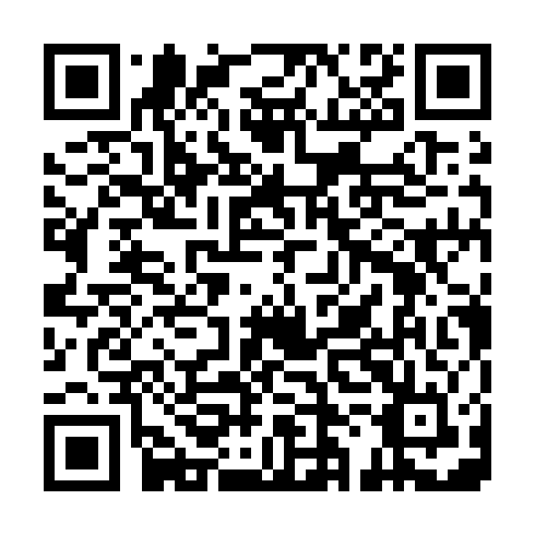 QR code for NSB647
