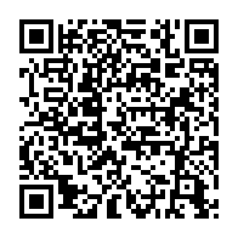 QR code for NSB827