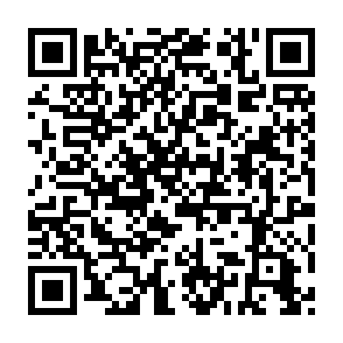 QR code for NSC 845