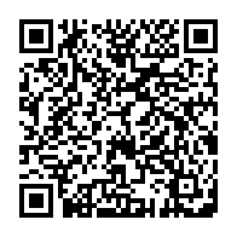QR code for NSD 306