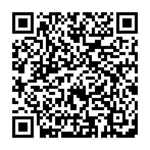 QR code for NSD 776