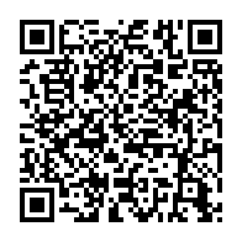 QR code for NSD 961