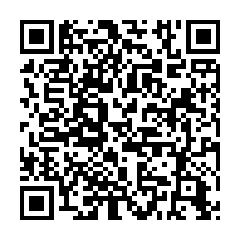 QR code for NSD166