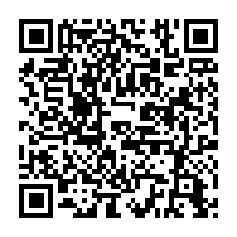 QR code for NSD188