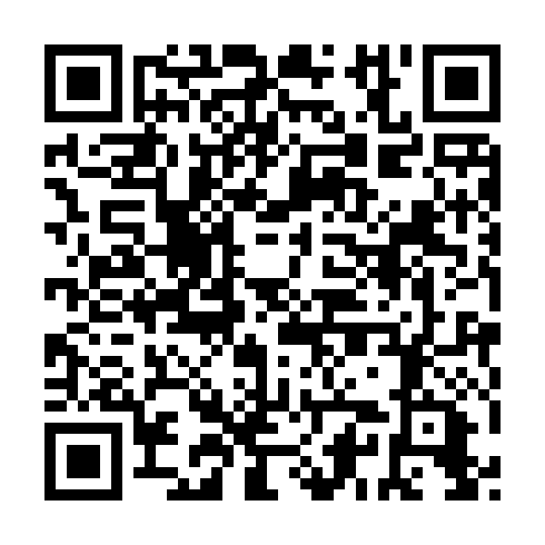 QR code for plate NSD 192