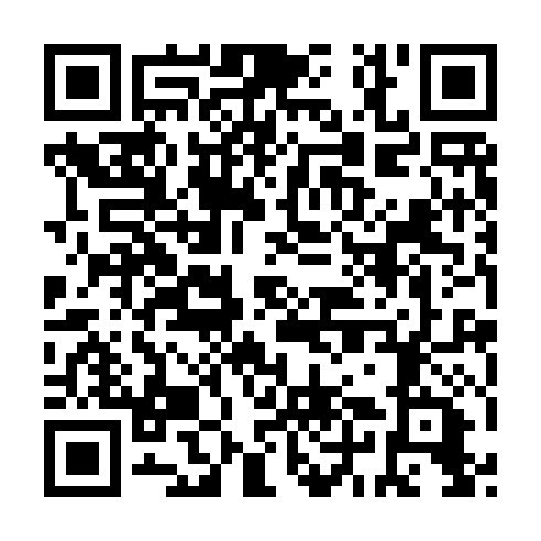 QR code for NSD251