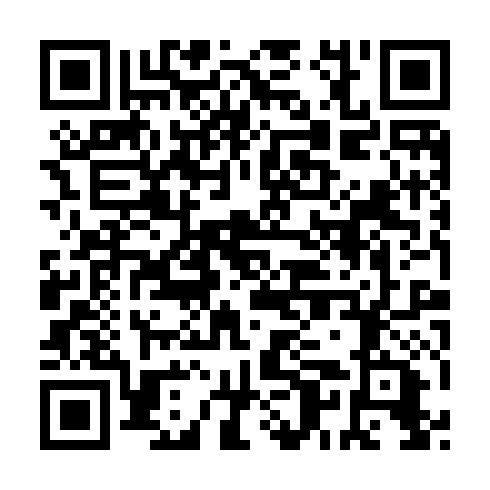 QR code for plate NSD 507