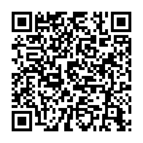 QR code for plate NSD 582