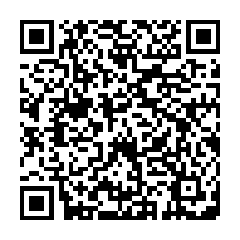 QR code for plate NSD 750