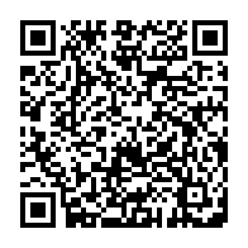 QR code for NSD841