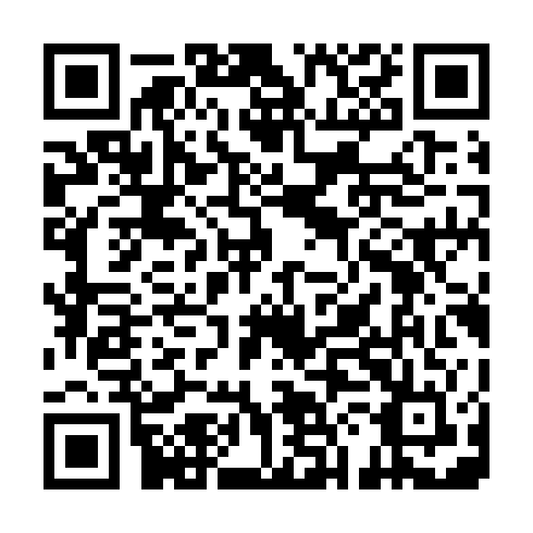 QR code for NSE 511