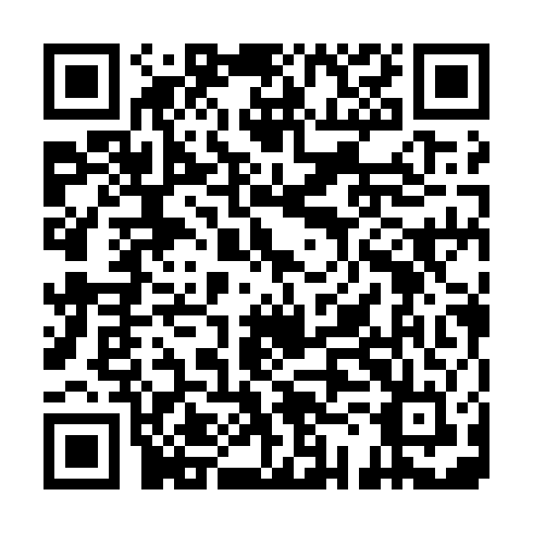QR code for NSE 562