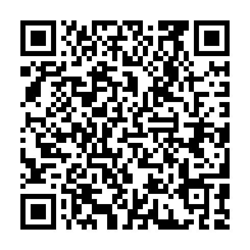 QR code for NSE 575