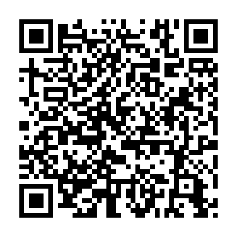 QR code for NSE 945