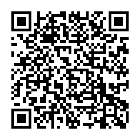 QR code for plate NSE 503