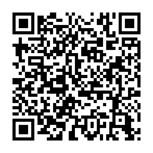 QR code for plate NSE 986