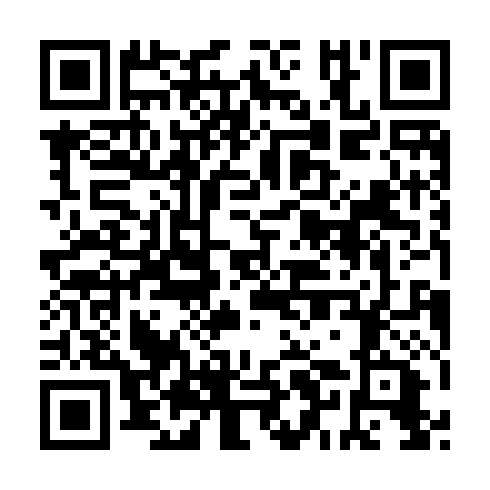 QR code for NSF 337