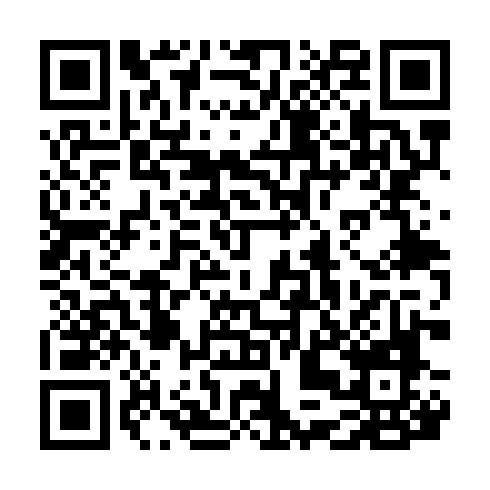 QR code for NSF 690