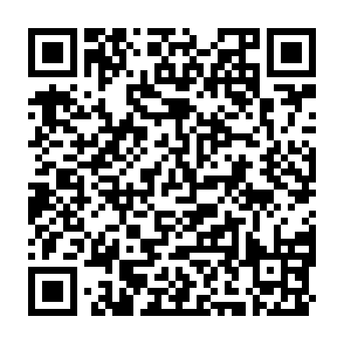 QR code for plate NSF 581