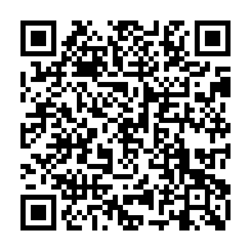 QR code for plate NSF 949