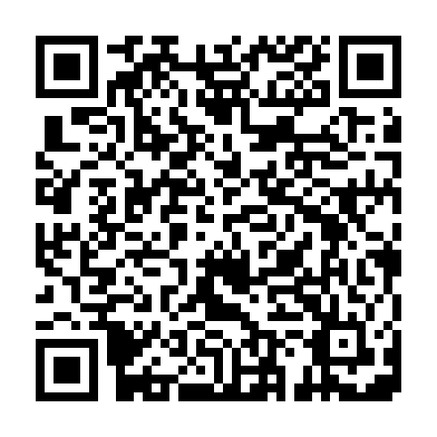 QR code for NSF960