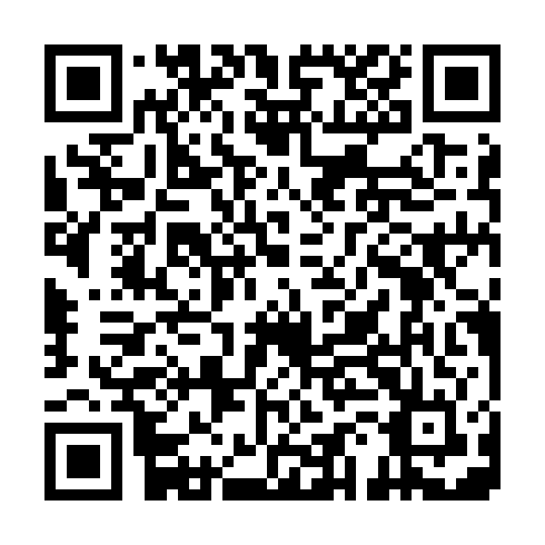 QR code for NSG 184