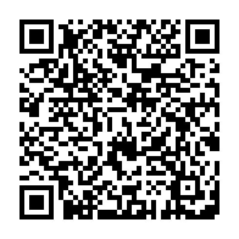 QR code for NSG 237