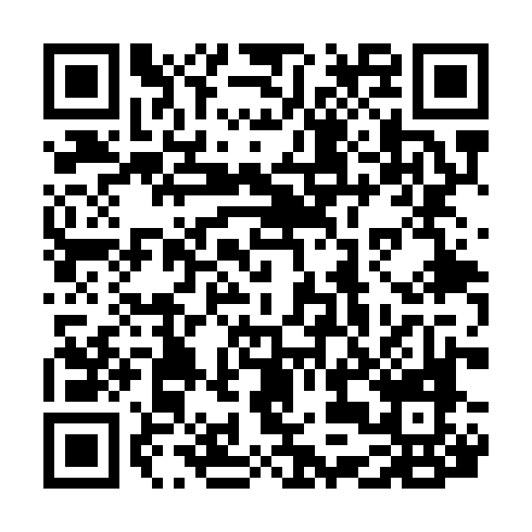 QR code for NSG 490