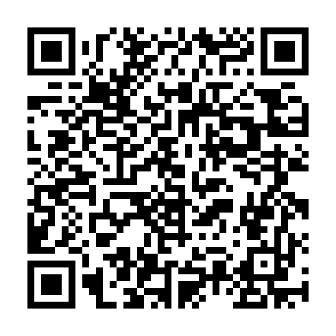 QR code for NSG 844