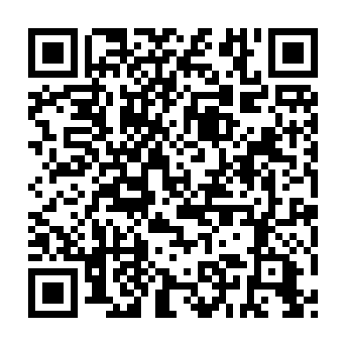 QR code for NSG 955