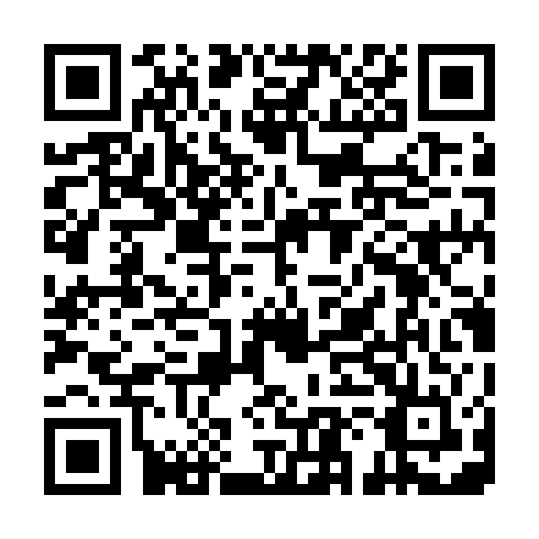 QR code for NSG200