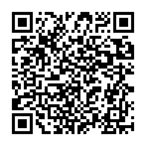 QR code for plate NSG 261
