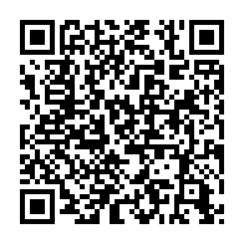 QR code for NSH 072
