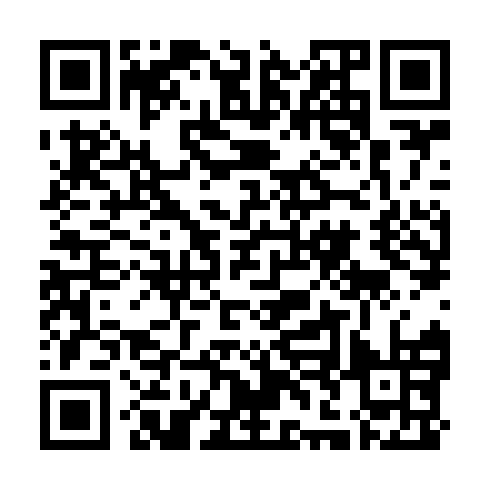 QR code for NSH 151