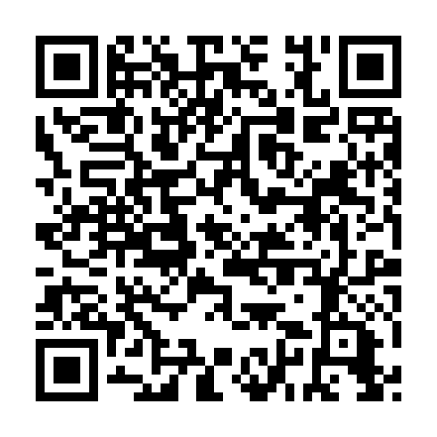 QR code for NSH 702