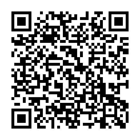 QR code for NSH 815