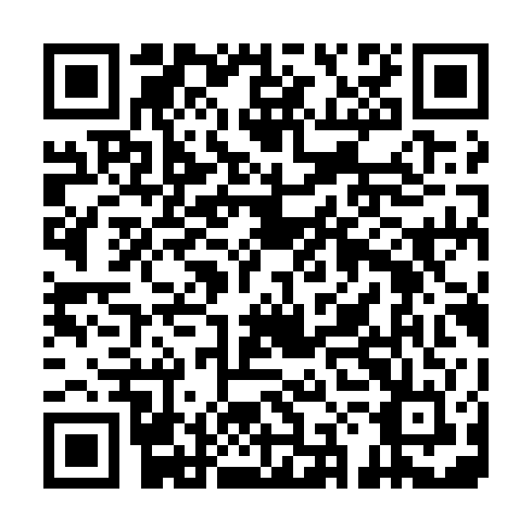 QR code for NSH612