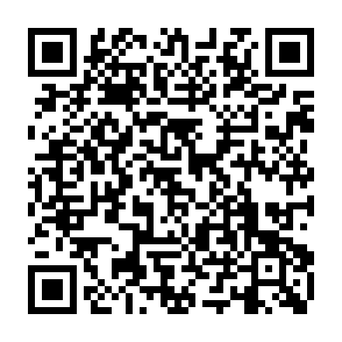 QR code for NSH851