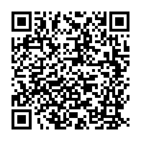 QR code for NSH861