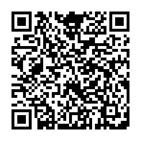 QR code for plate NSH 892