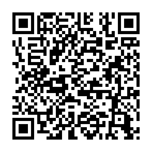 QR code for NSI 258
