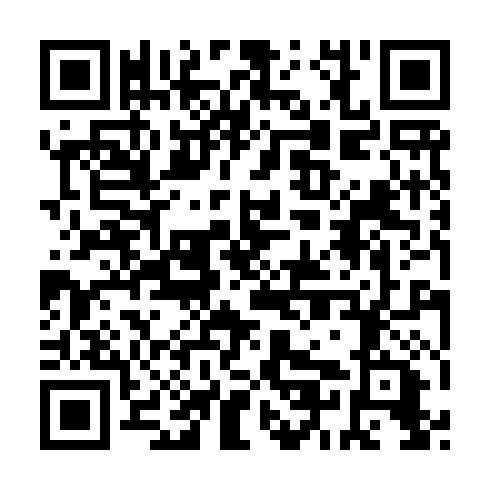 QR code for NSI 569