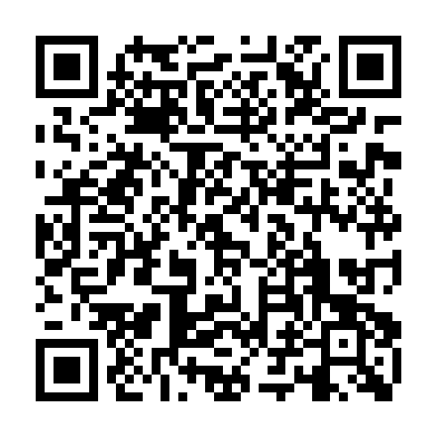 QR code for NSI 576