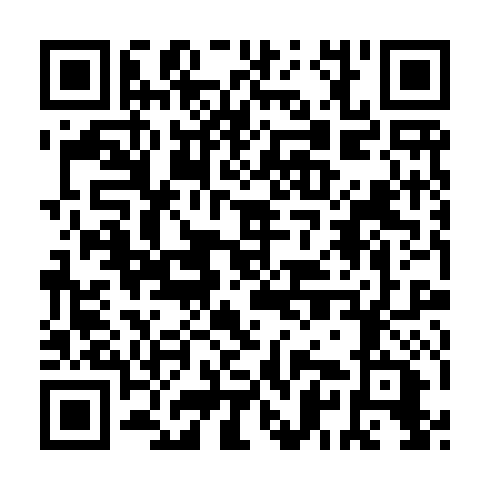 QR code for NSI 589