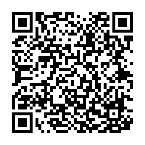 QR code for NSI 710