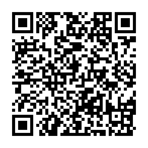 QR code for NSI371