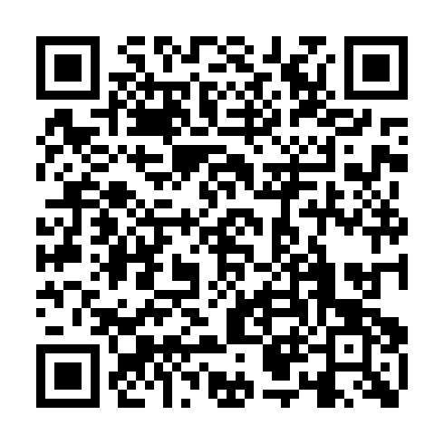QR code for NSJ 034