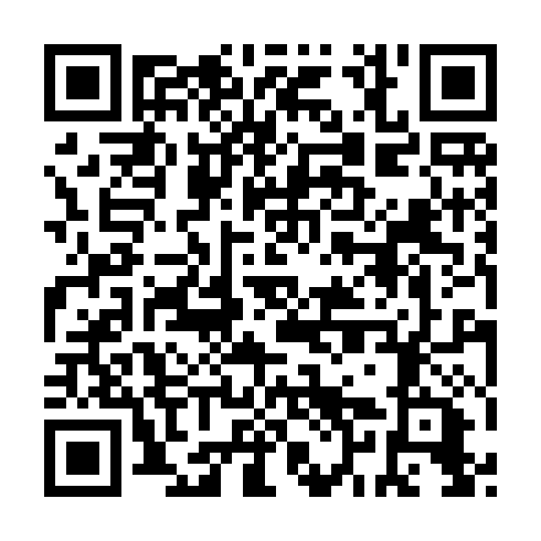 QR code for NSJ 065
